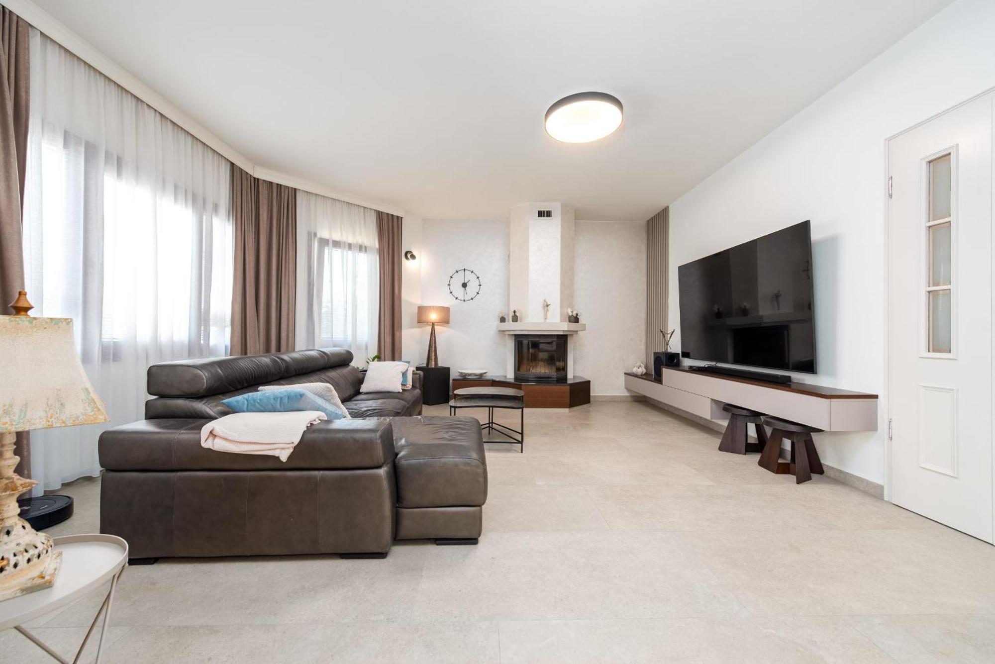 Villa Antea Zadarvillas Екстер'єр фото