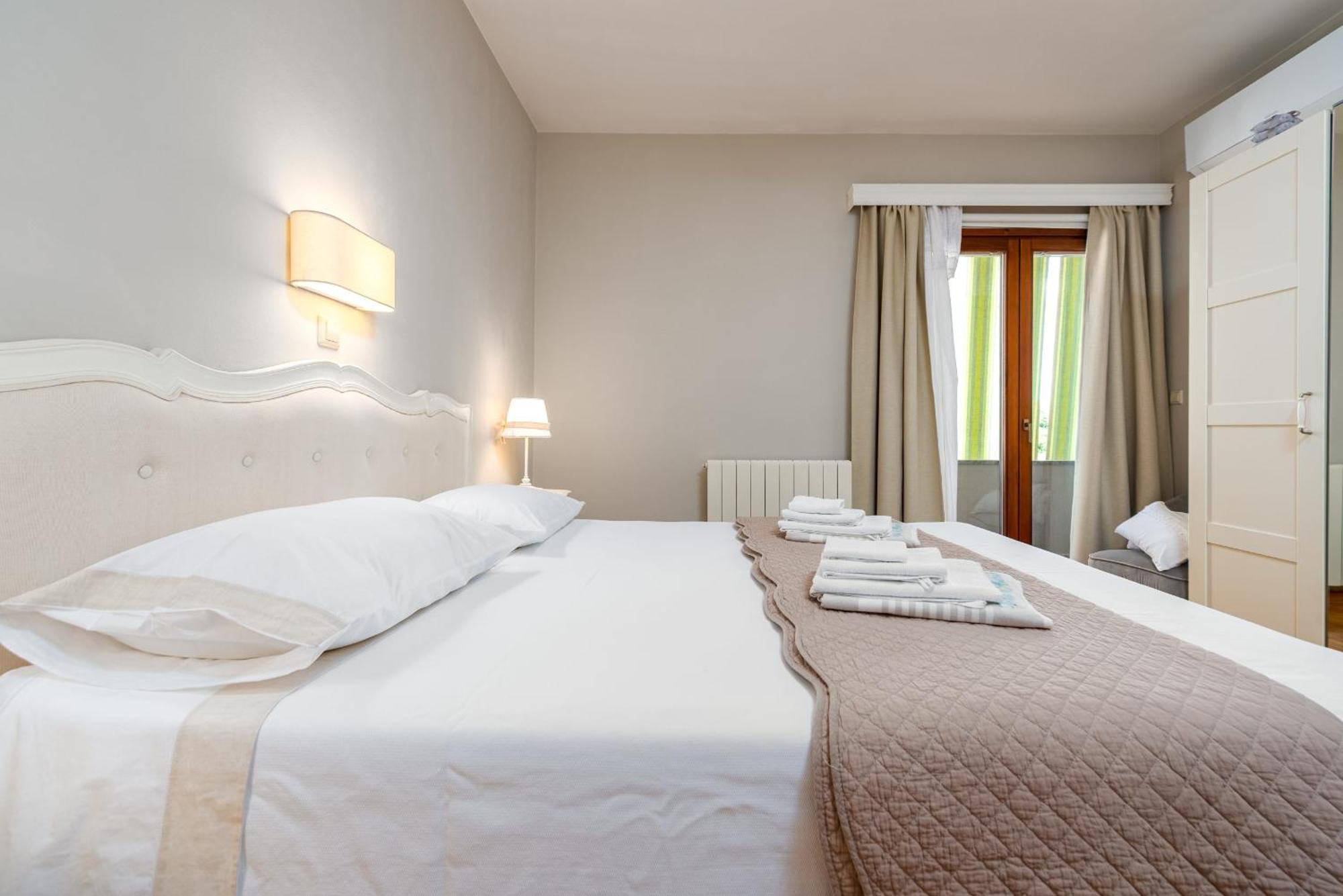 Villa Antea Zadarvillas Екстер'єр фото